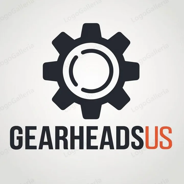 GearHeads US