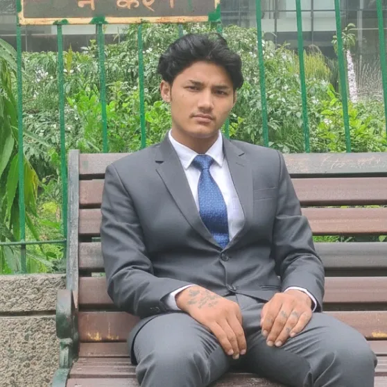 सुदूरपश्चिमेली चेलो 💥🔥