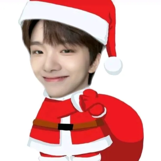 calanga_do_woonhak 🦎