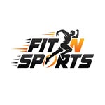 Fit N Sports