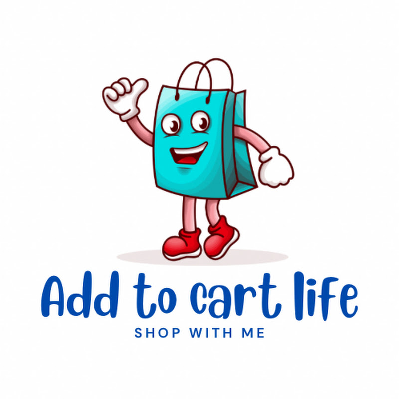 Add to Cart Life 