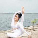 Yanti Liu