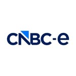 CNBC-e
