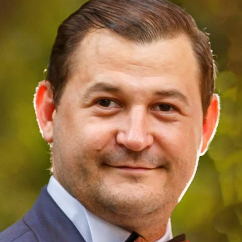Aurel Popp