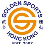 Golden Sports Hong Kong