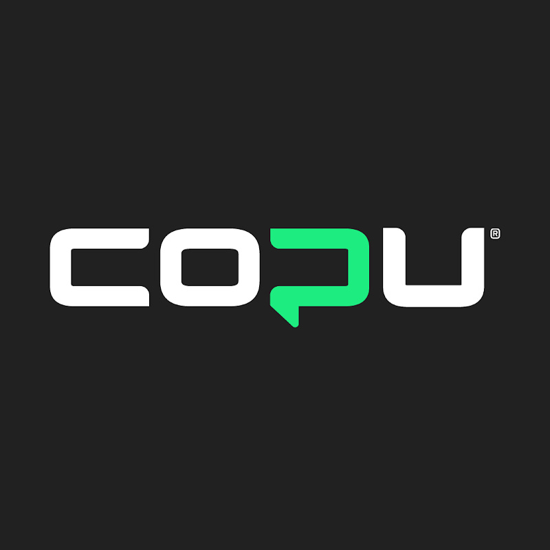 COPU