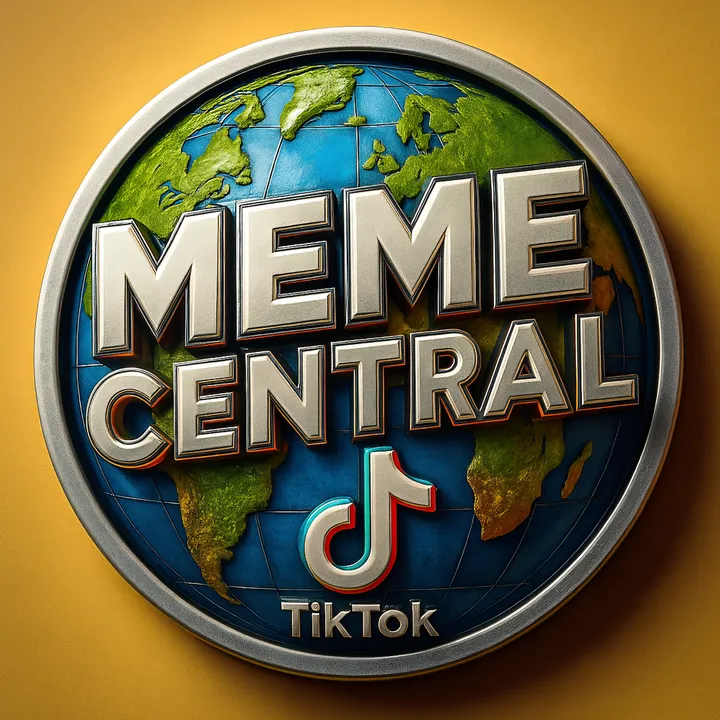 Meme Central