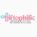Giftophilic