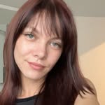 Shan | UGC Creator + Food & Lifestyle