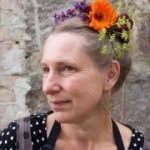 Marie Mandelmann🌾