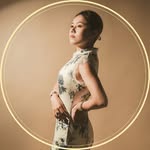 玉子✨𝐉𝐚𝐝𝐞｜靈魂天賦開發｜高價值事業導師