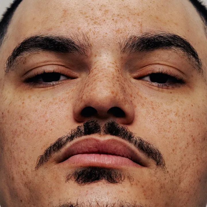 Anas Boukami
