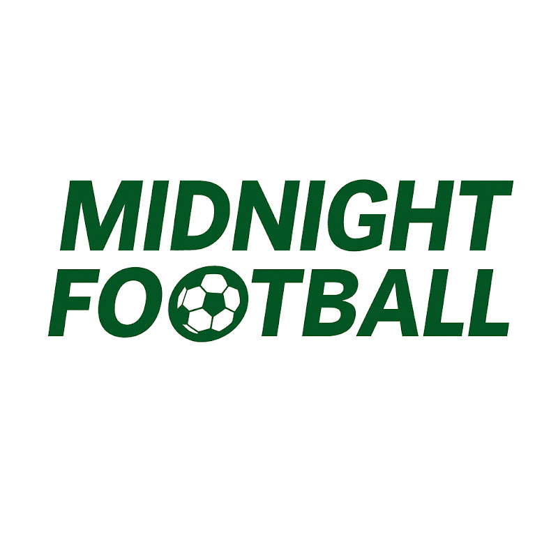 Midnight Football