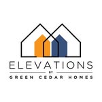 Elevations by Green Cedar Homes