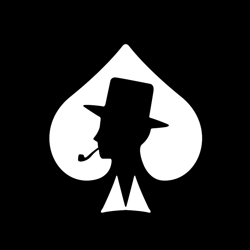  The Gentleman’s Atelier