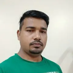 Raj AC Wala