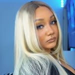 Bre Monét
