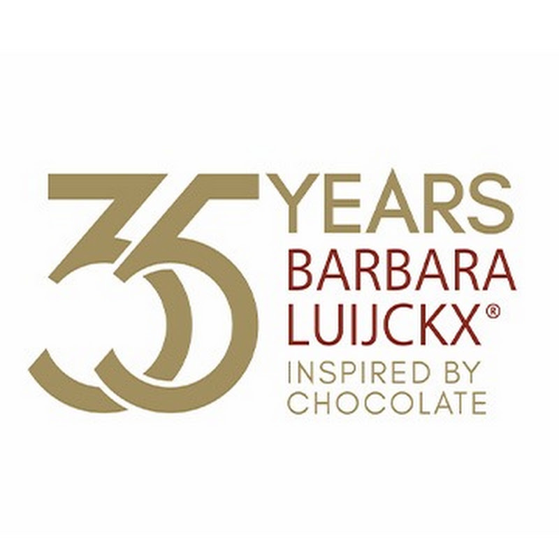 Barbara Luijckx