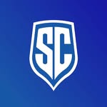 𝗦𝗢𝗠𝗢𝗦 𝗖𝗔𝗧𝗢𝗟𝗜𝗖𝗔 🇫🇮