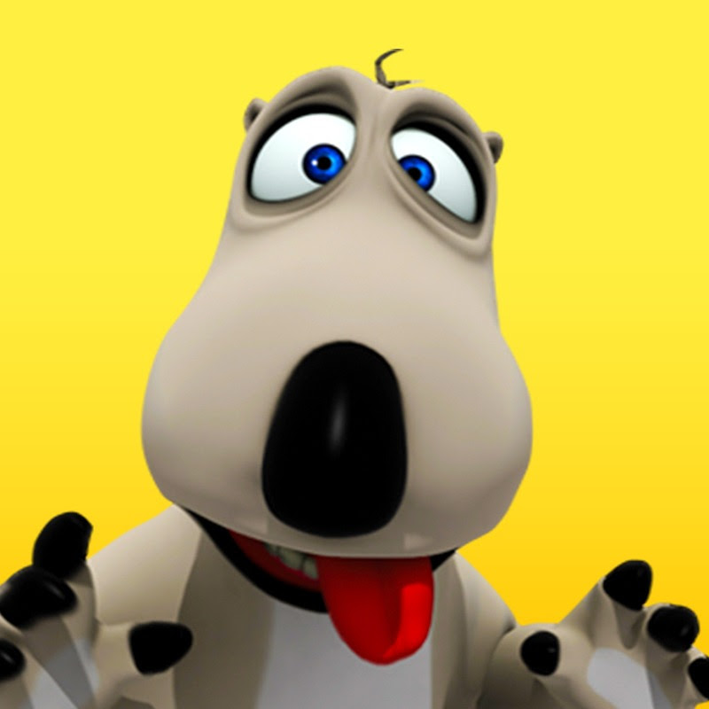 Super Toons TV - Niños