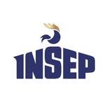 INSEP