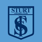 Official Sturt Football Club