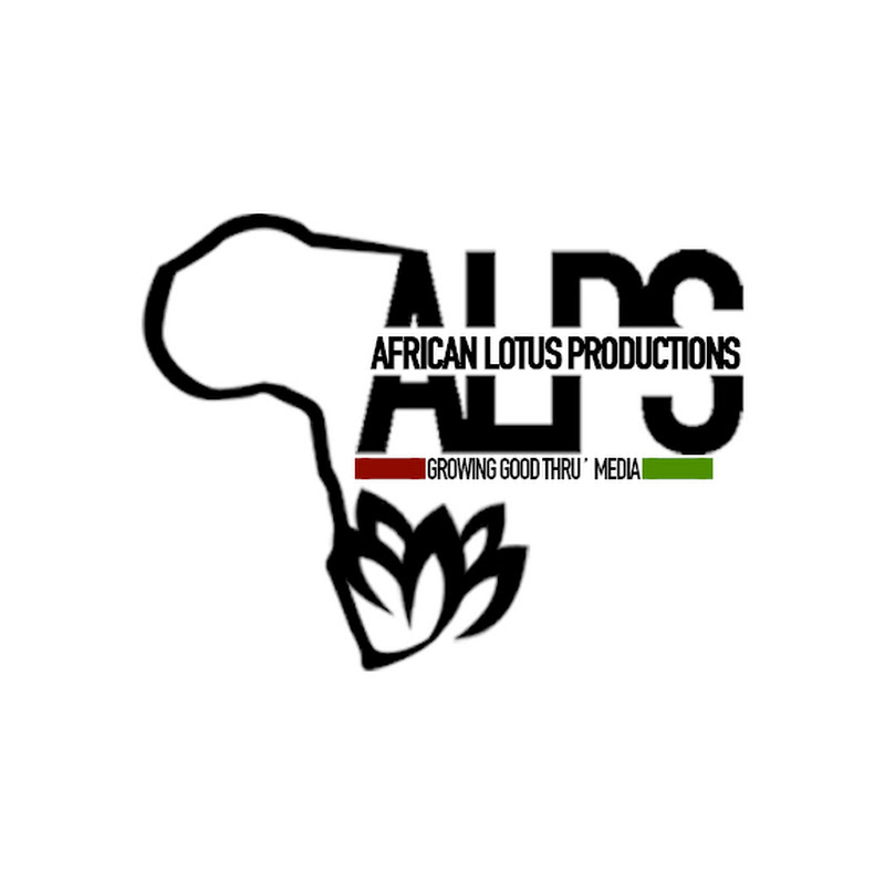 African Lotus Productions