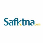 safktna.com/صفقتنا كوم