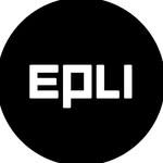 Epli.is