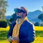 Flyflow_fpv