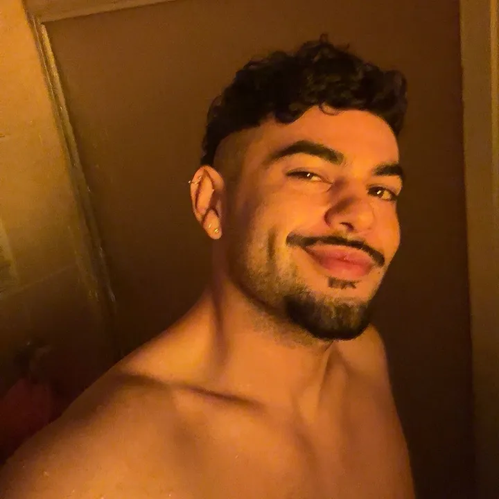 luigivb
