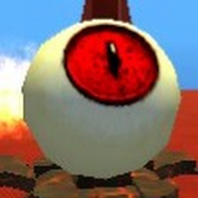 NPTVE2026 Returns DON'T UNSUBSCRIBE