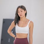Sunny Lim Siew Ling