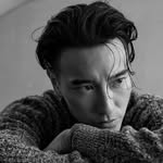 Sunny Wang 王陽明