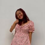 alona🇵🇭🇸🇬