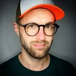 Oliver Probst
