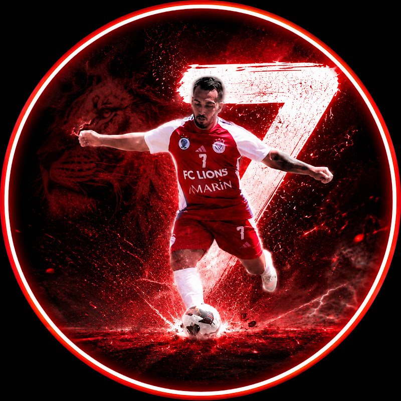 Umut Polat