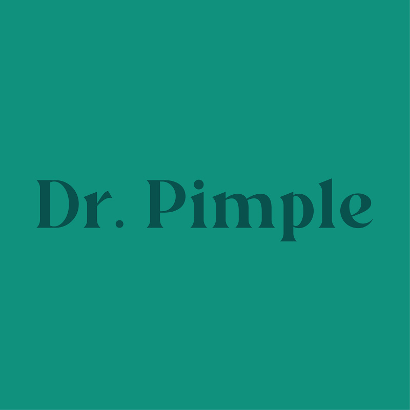 Doctor Pimple