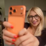 Kate 🤳 Content Creator | Vancouver