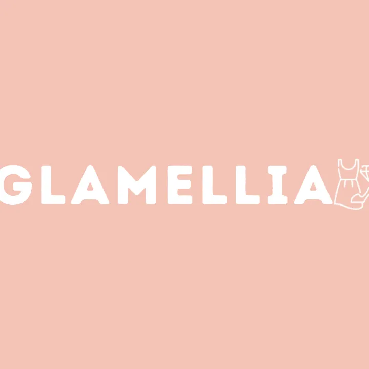 glamellia.shop