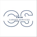 XMUM Career Services
