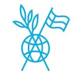 UN Youth Finland | Suomen YK-nuoret