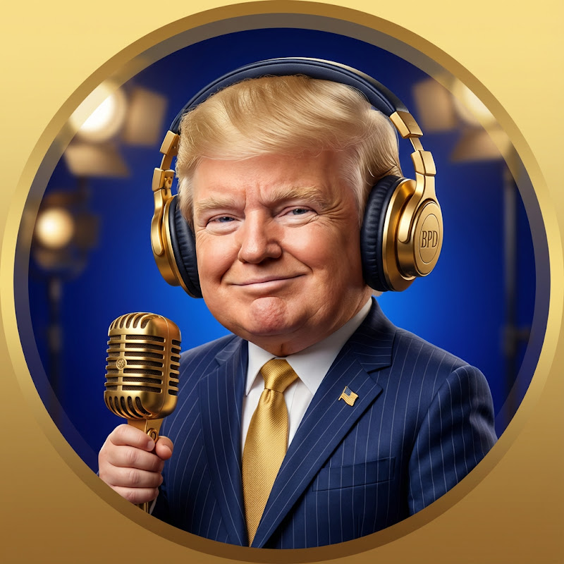 Baby Podcast 