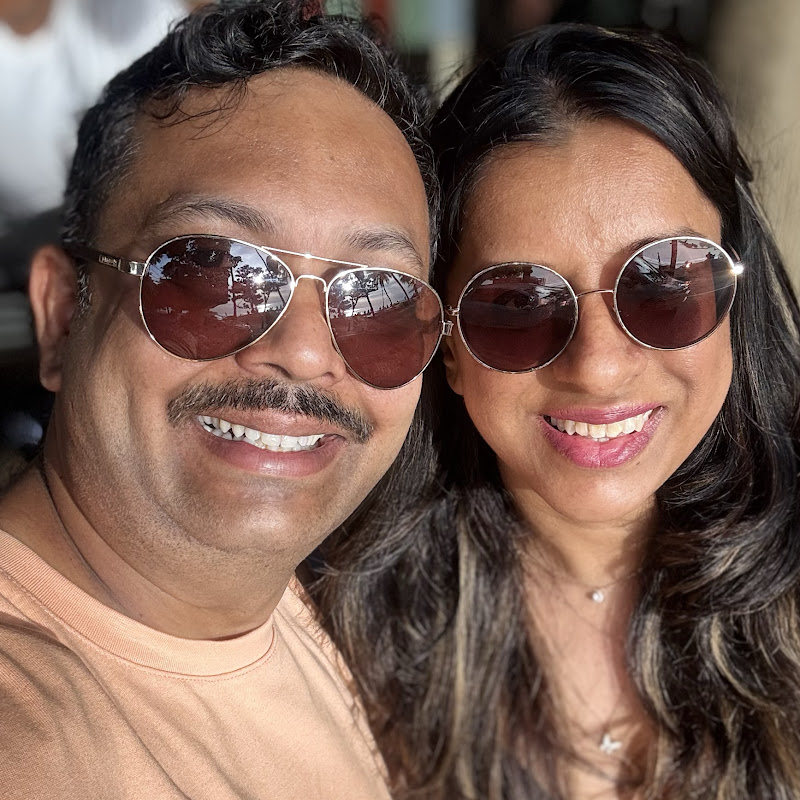 Spice Dhamal