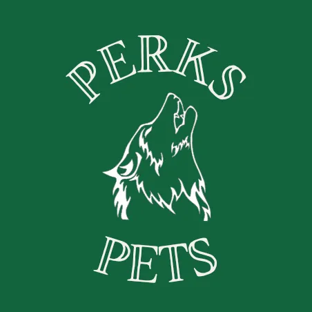 PerksPets_TheDogsModiste