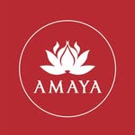 AMAYA BEAUTY