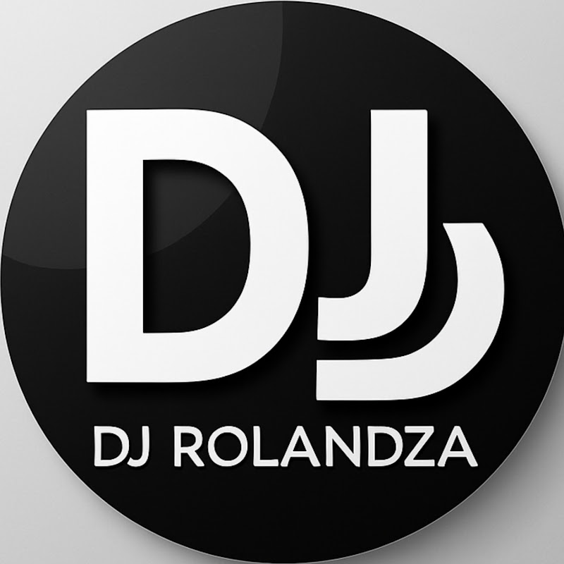 DJ RolandZA