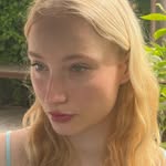 Naomi Hoogervorst