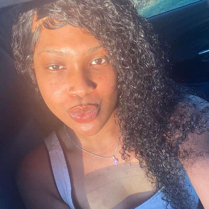Kay🥑 Plant Based Naturopath
