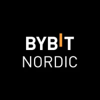 bybitnordic